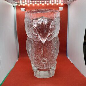 Las Vegas Souvenir Mug Tropicana Casino Las Vegas Tiki Bar Parrot